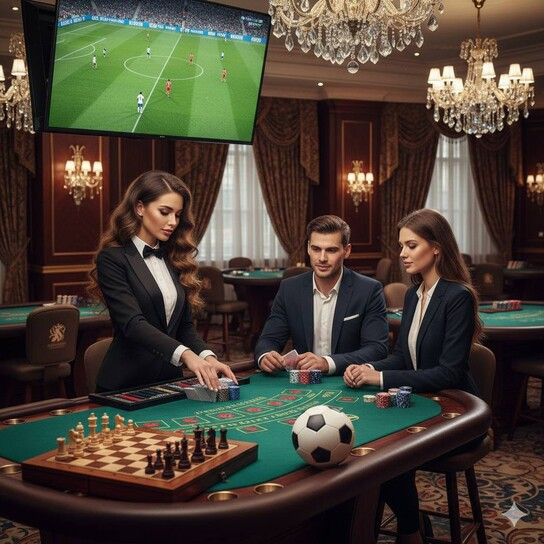 澳门足球即时赔率